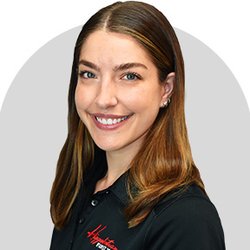 Higginbotham Family Dental - Dr. Vicki Panousis