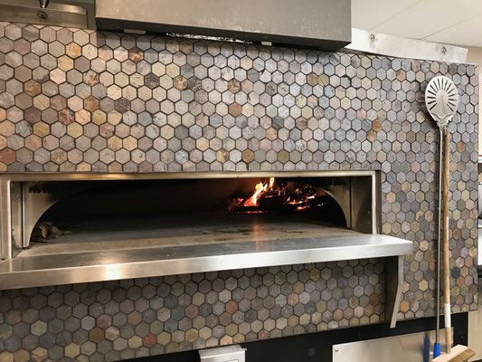 Pizzeria Sorellina by null