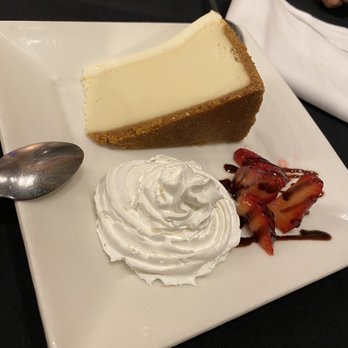 Cafe Aroma - Italian Near Me - Idyllwild, California