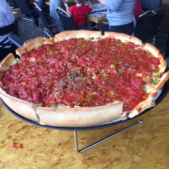 Rosati's Pizza - Pizza Near Me - Temecula, California Rosati's Pizza - Pizza Near Me - Temecula, California