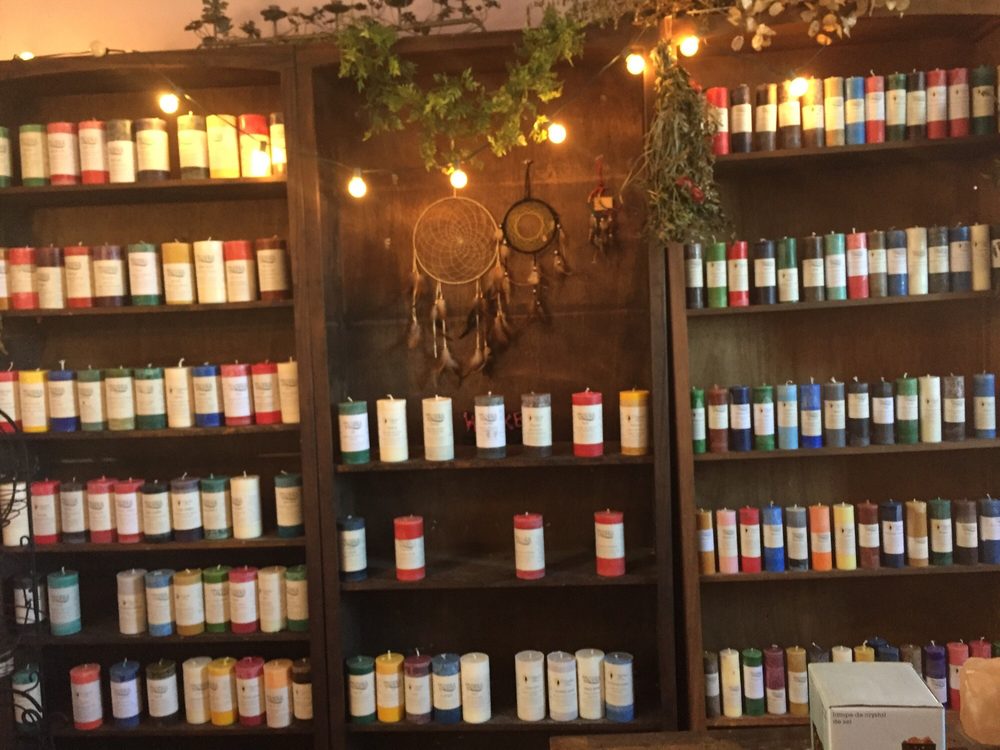 13 MAGICKAL MOONS 39 Photos & 42 Reviews Gift Shops 440 Mill St