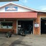 Photo of Eastwood Service Station