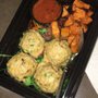 Photo of BodyWise Meals
