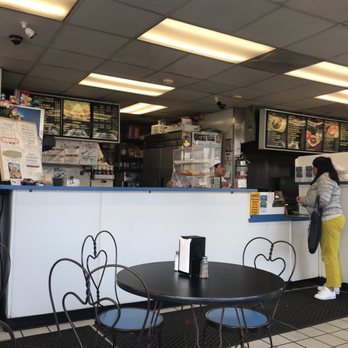 Gyro Stand - Ice Cream & Frozen Yogurt Near Me - Milwaukee, Wisconsin Gyro Stand - Ice Cream & Frozen Yogurt Near Me - Milwaukee, Wisconsin