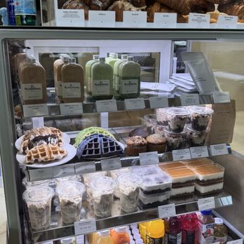 8th Symphony Coffee - Coffee & Tea Near Me - Cerritos, California 8th Symphony Coffee - Coffee & Tea Near Me - Cerritos, California