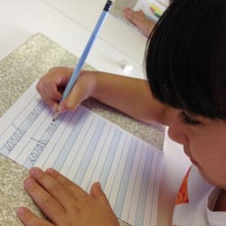 Day Star Montessori School