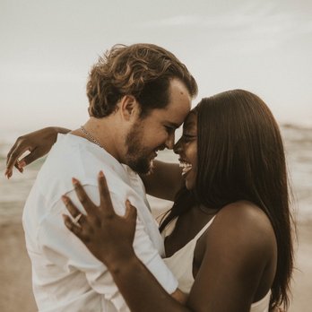 Amanda Adams Photography - Event Photography Near Me Amanda Adams Photography - Event Photography Near Me