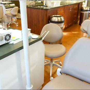 Khan Orthodontic Group - Merrick Office - Orthodontists Near Me - Merrick, New York Khan Orthodontic Group - Merrick Office - Orthodontists Near Me - Merrick, New York