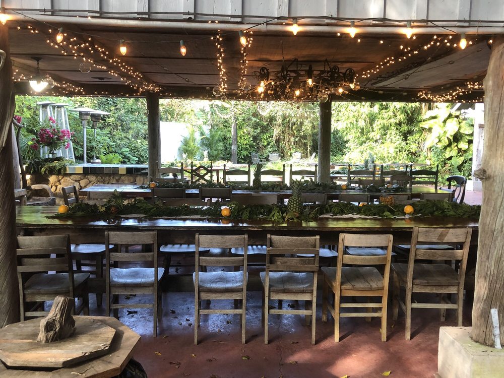 Waldo's Garden Image