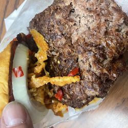 Shake Shack