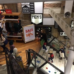 Urban Outfitters