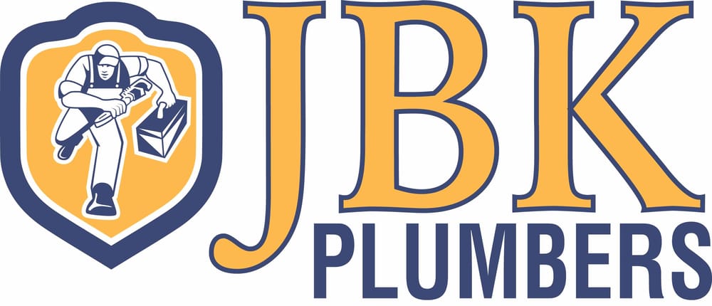 Slide of JBK Plumbers