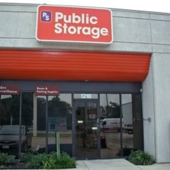 Public Storage - Self Storage Near Me - Irving, Texas Public Storage - Self Storage Near Me - Irving, Texas