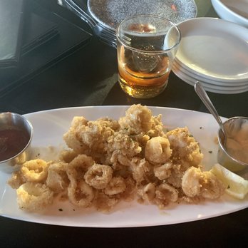Bocca - Calamari - Italian Near Me - Indianapolis, Indiana Bocca - Calamari - Italian Near Me - Indianapolis, Indiana