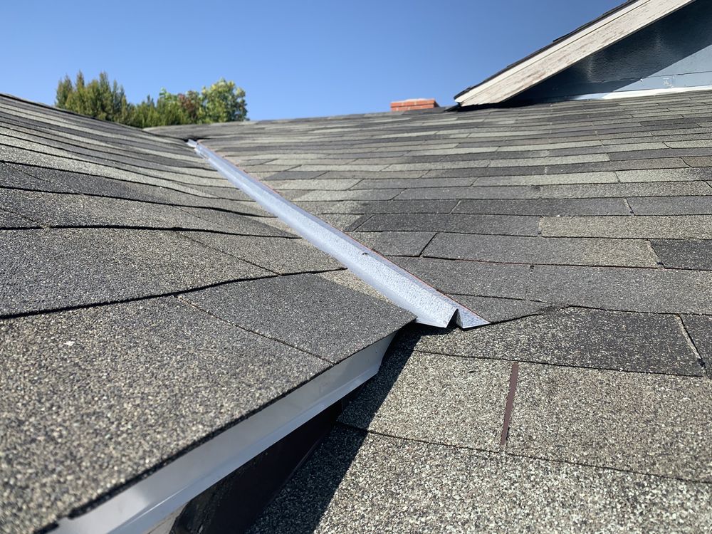 Slide of Lighthouse Roofing And Repair