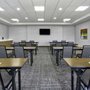 Home2 Suites by Hilton Whitestown Indianapolis NW