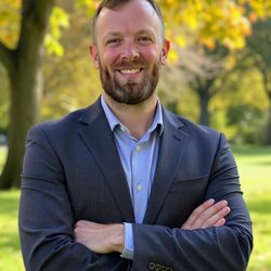 DJ Coomer - State Farm Insurance Agent - Happy National Bosses Day to ours! DJ is the most sincere and genuine human being, and we are lucky to have him in our corner!