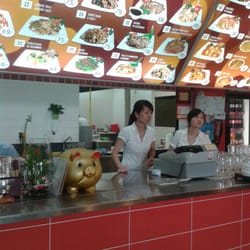 Červené jablko - Klasicky velká nabídka