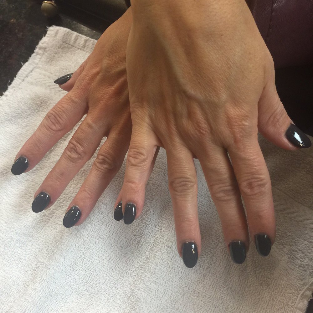 Philly's Nails and Spa - Nail Salons Near Me - Philadelphia, Pennsylvania