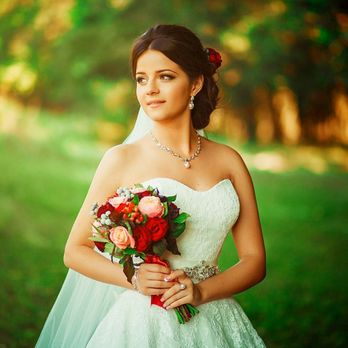 Precious Pics Production - Videographers Near Me Precious Pics Production - Videographers Near Me