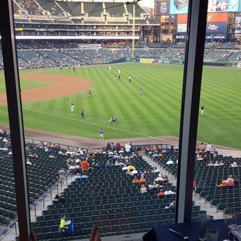 Comerica Park - Stadiums & Arenas Near Me - Detroit, Michigan Comerica Park - Stadiums & Arenas Near Me - Detroit, Michigan