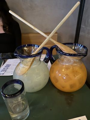 Rosie's by null Rosie's by null