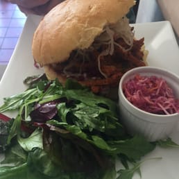 Porc bap Porc bap