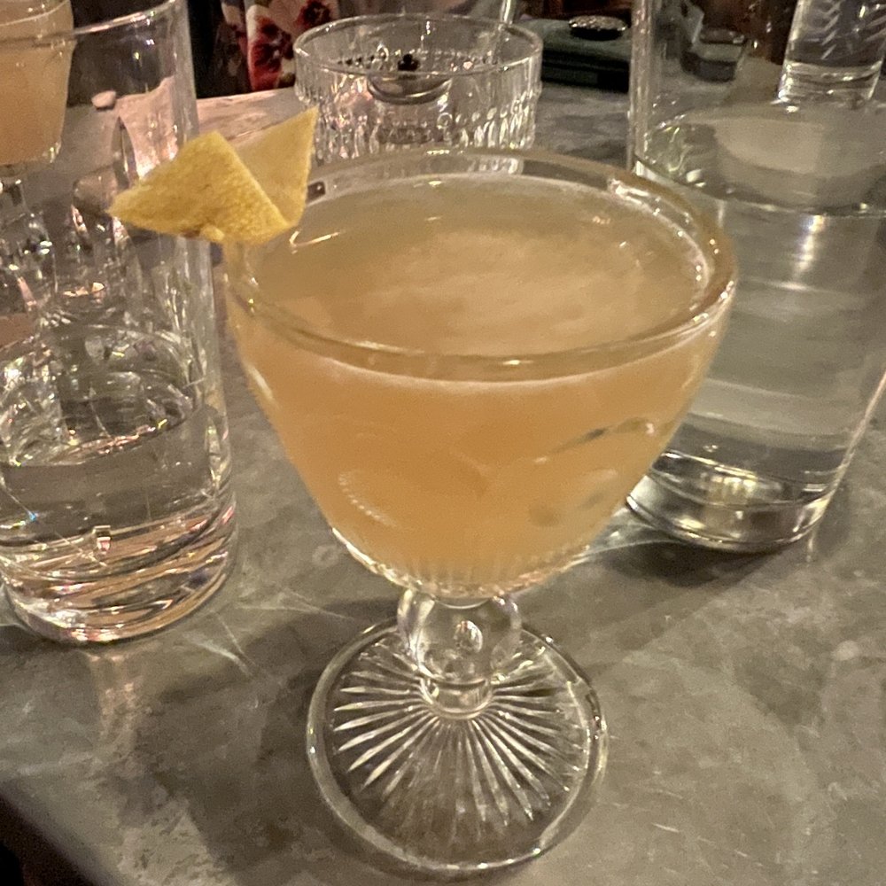 Penicillin Penicillin