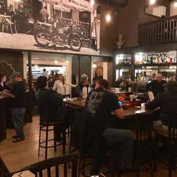 Savona's Trattoria - Italian Near Me - Red Hook, New York Savona's Trattoria - Italian Near Me - Red Hook, New York