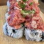 Photo of Hana Sushi