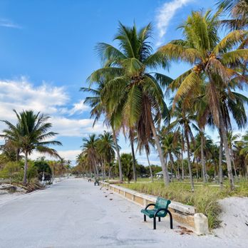 Crandon Park - Crandon Park_Sanju-4 - Parks Near Me - Key Biscayne, Florida Crandon Park - Crandon Park_Sanju-4 - Parks Near Me - Key Biscayne, Florida