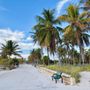 Photo of Crandon Park