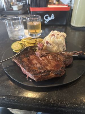 Anvil Pub & Grille by null