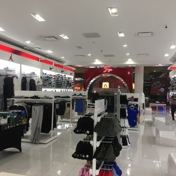 Shoe Palace - Shoe Stores Near Me - Downey, California Shoe Palace - Shoe Stores Near Me - Downey, California