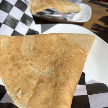 Jammin' Crepes - Creperies Near Me - Princeton, New Jersey Jammin' Crepes - Creperies Near Me - Princeton, New Jersey