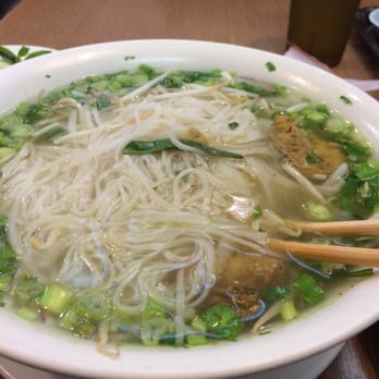 Pho Vietnam - Chicken pho. Hot!! - Vietnamese Near Me - Toronto, Ontario Pho Vietnam - Chicken pho. Hot!! - Vietnamese Near Me - Toronto, Ontario