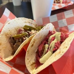 202 Hometown Tacos