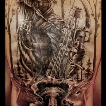 Pinz & Needlez Tattoo - Tattoo Near Me - Edgewood, Maryland Pinz & Needlez Tattoo - Tattoo Near Me - Edgewood, Maryland