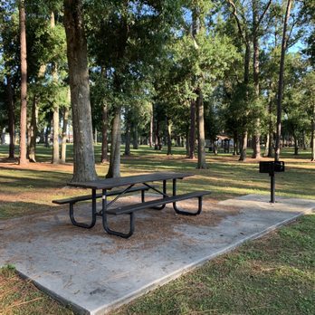 Wadeview Park - Parks Near Me - Orlando, Florida Wadeview Park - Parks Near Me - Orlando, Florida