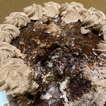 Delipan Bakery - Tres Leches cake - Bakeries Near Me - Provo, Utah Delipan Bakery - Tres Leches cake - Bakeries Near Me - Provo, Utah