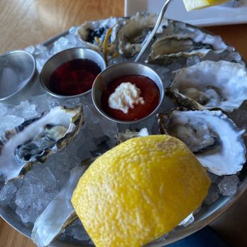 Moonraker Restaurant - New American Near Me - Pacifica, California Moonraker Restaurant - New American Near Me - Pacifica, California