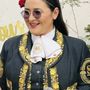 Photo of Mariachi show Mexicanisimo