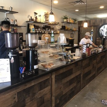Cafe Immortelle - Espresso & Tea Bar - Bar area - Coffee & Tea Near Me - Troy, Michigan Cafe Immortelle - Espresso & Tea Bar - Bar area - Coffee & Tea Near Me - Troy, Michigan