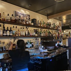 Ceol Irish Pub
