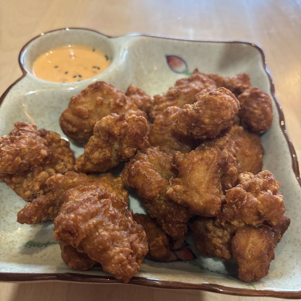 8 Ramen - Chicken Katsu - Ramen Near Me - Rockville Centre, New York