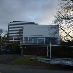 Akademischer Ruderclub Rhenus