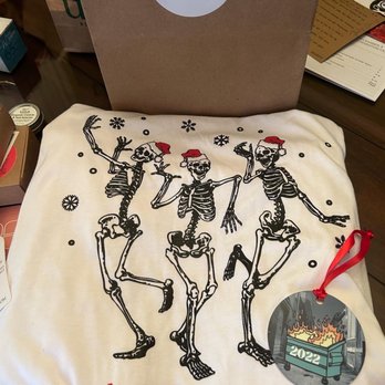 Handmade Arcade - Inclined Designs really had the BEST stuff to choose from!!! - Arts & Crafts Near Me - Pittsburgh, Pennsylvania