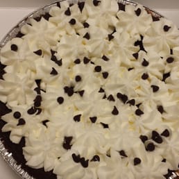 Gluten Free Cupcakes