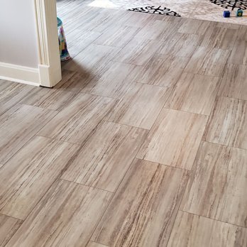 New Age Flooring - Flooring - Flooring Near Me - Clarksville, Tennessee