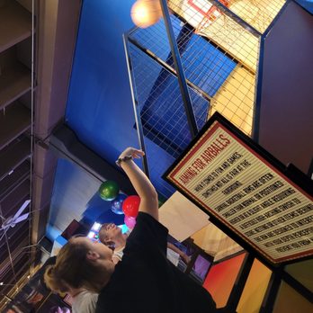 Science Museum Oklahoma - Museums Near Me - Oklahoma City, Oklahoma Science Museum Oklahoma - Museums Near Me - Oklahoma City, Oklahoma